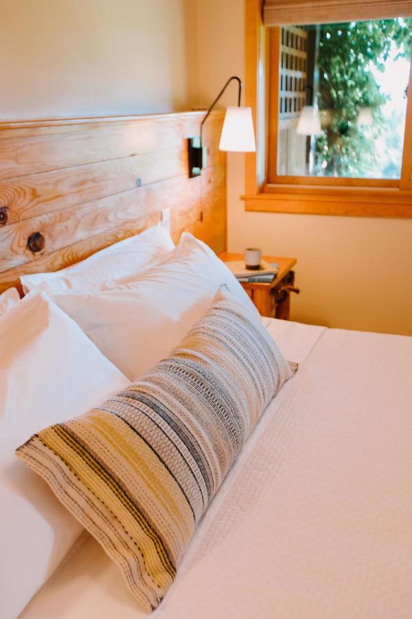 Sakura Ridge The Farm & Lodge 후드리버 외부 사진